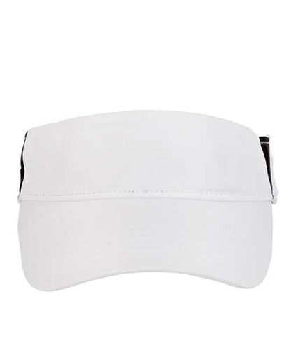 Drive Performance Visor