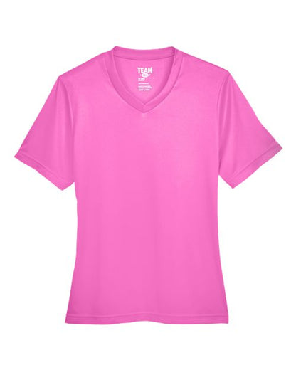 Women's Zone Performance T-Shirt