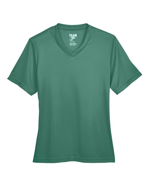 Women's Zone Performance T-Shirt