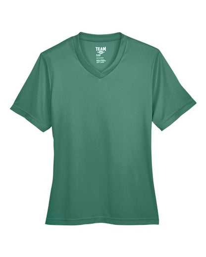 Women's Zone Performance T-Shirt