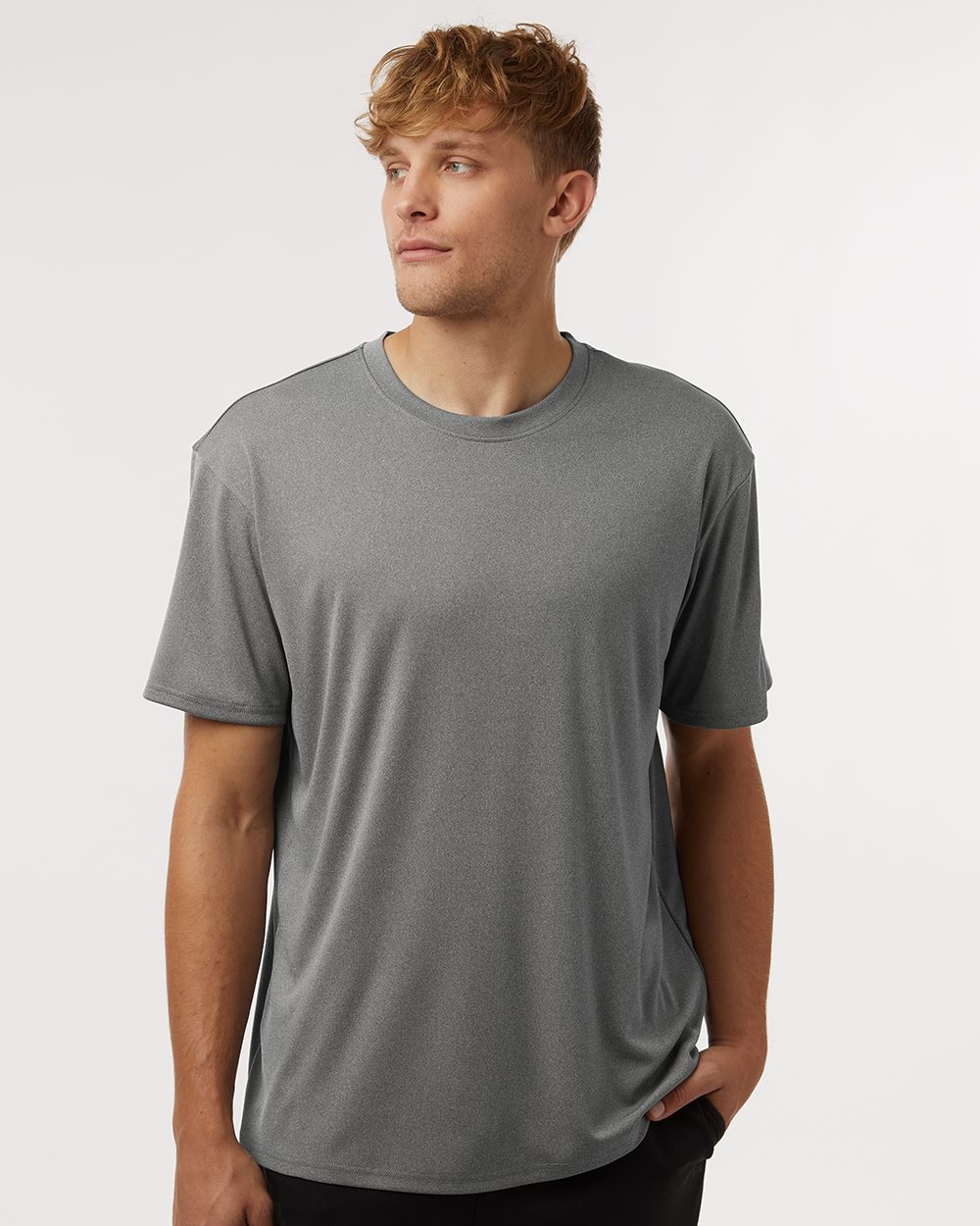 AllPro Pro-Lock Performance T-Shirt - 48000