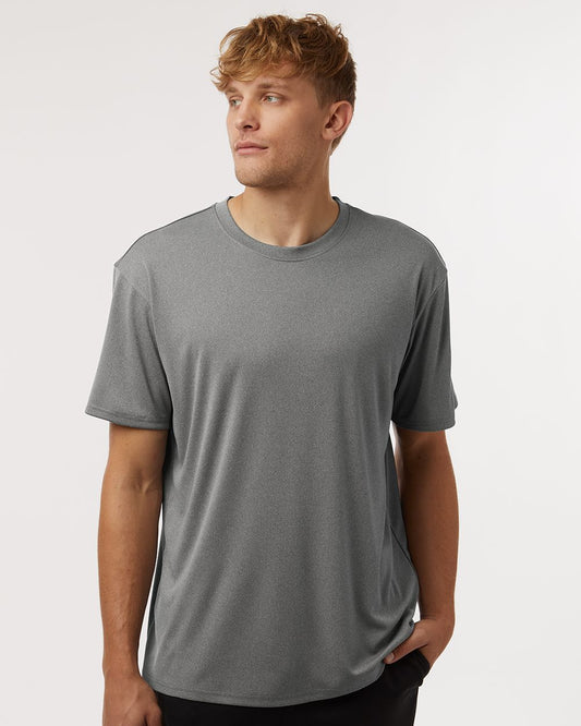 AllPro Pro-Lock Performance T-Shirt - 48000