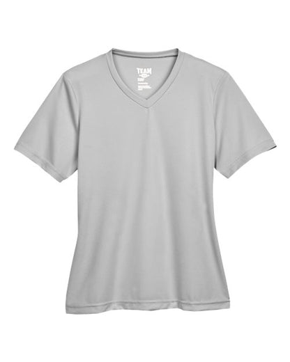 Women's Zone Performance T-Shirt