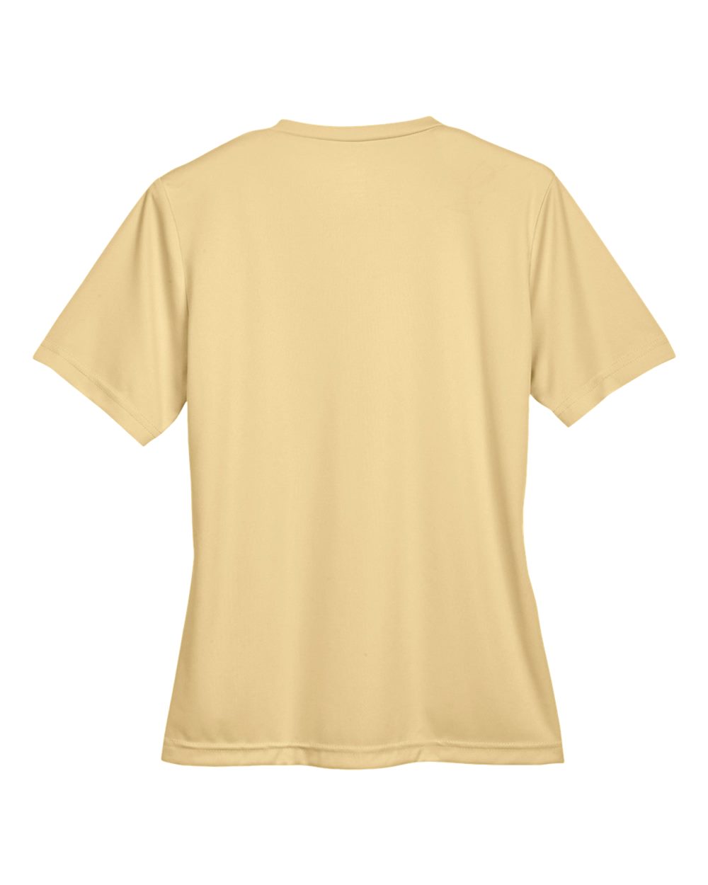 Team 365 Women's Zone Performance T-Shirt - TT11W