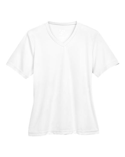 Women's Zone Performance T-Shirt