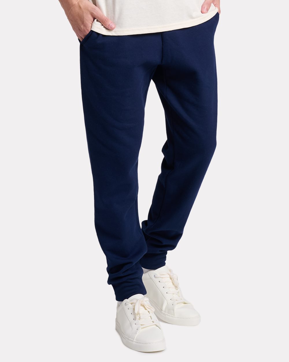 JERZEES Ultimate CVC Jogger - IC50MPR