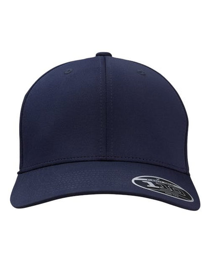 Grylbl Cresting Cap