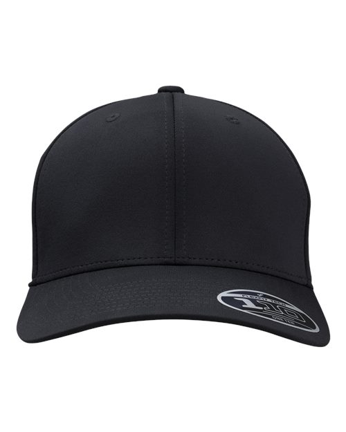 Grylbl Cresting Cap