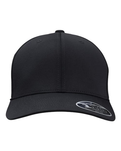 Grylbl Cresting Cap