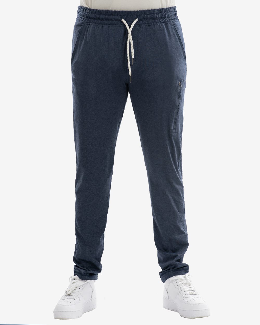Burnside Dawn to Dusk Jogger - 8857