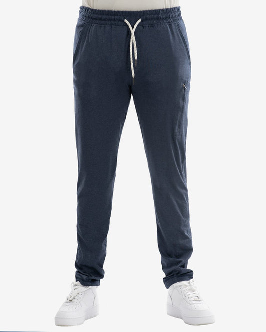 Burnside Dawn to Dusk Jogger - 8857