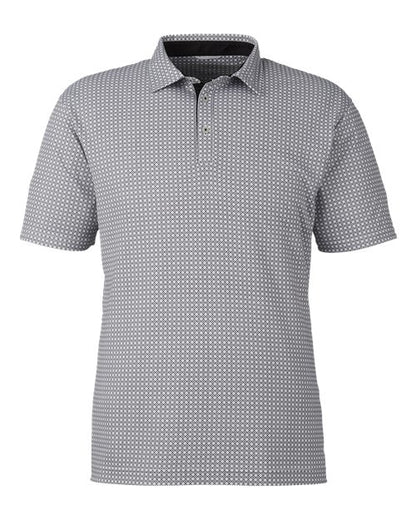 Men's Tanner Polo