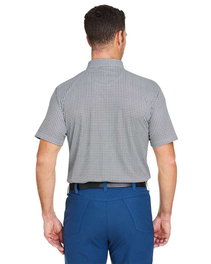 Image for 125546_omb_fl.jpg