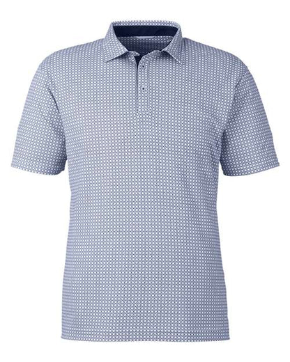 Men's Tanner Polo