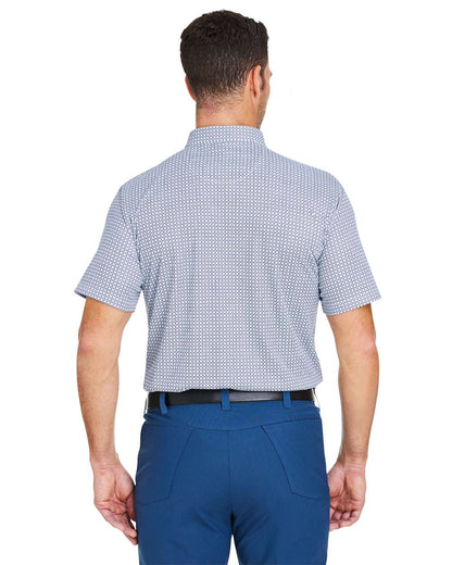 Image for 125549_omb_fl.jpg