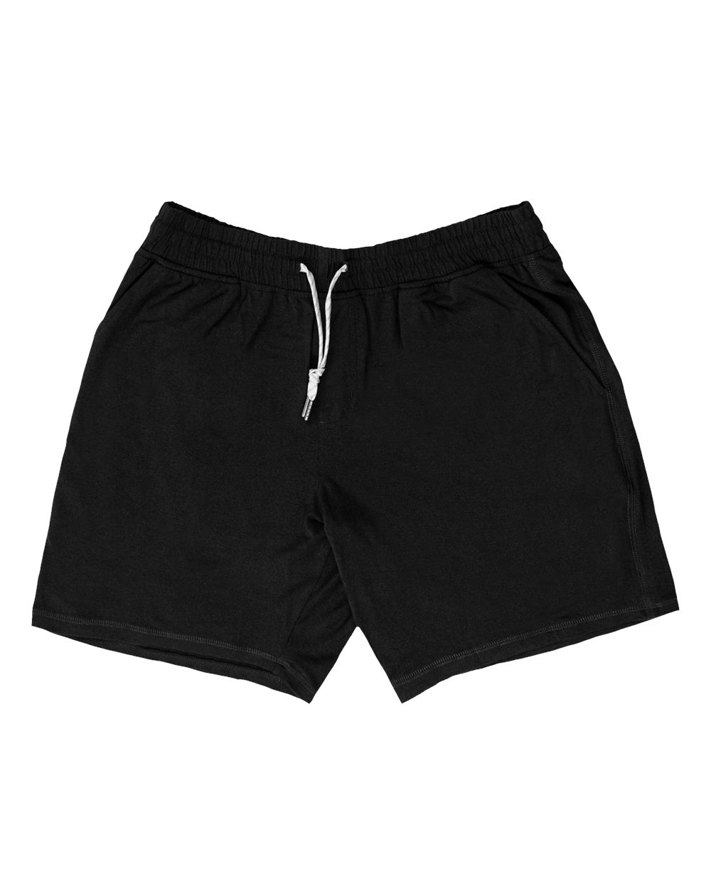 Burnside Dawn to Dusk Shorts - 9857