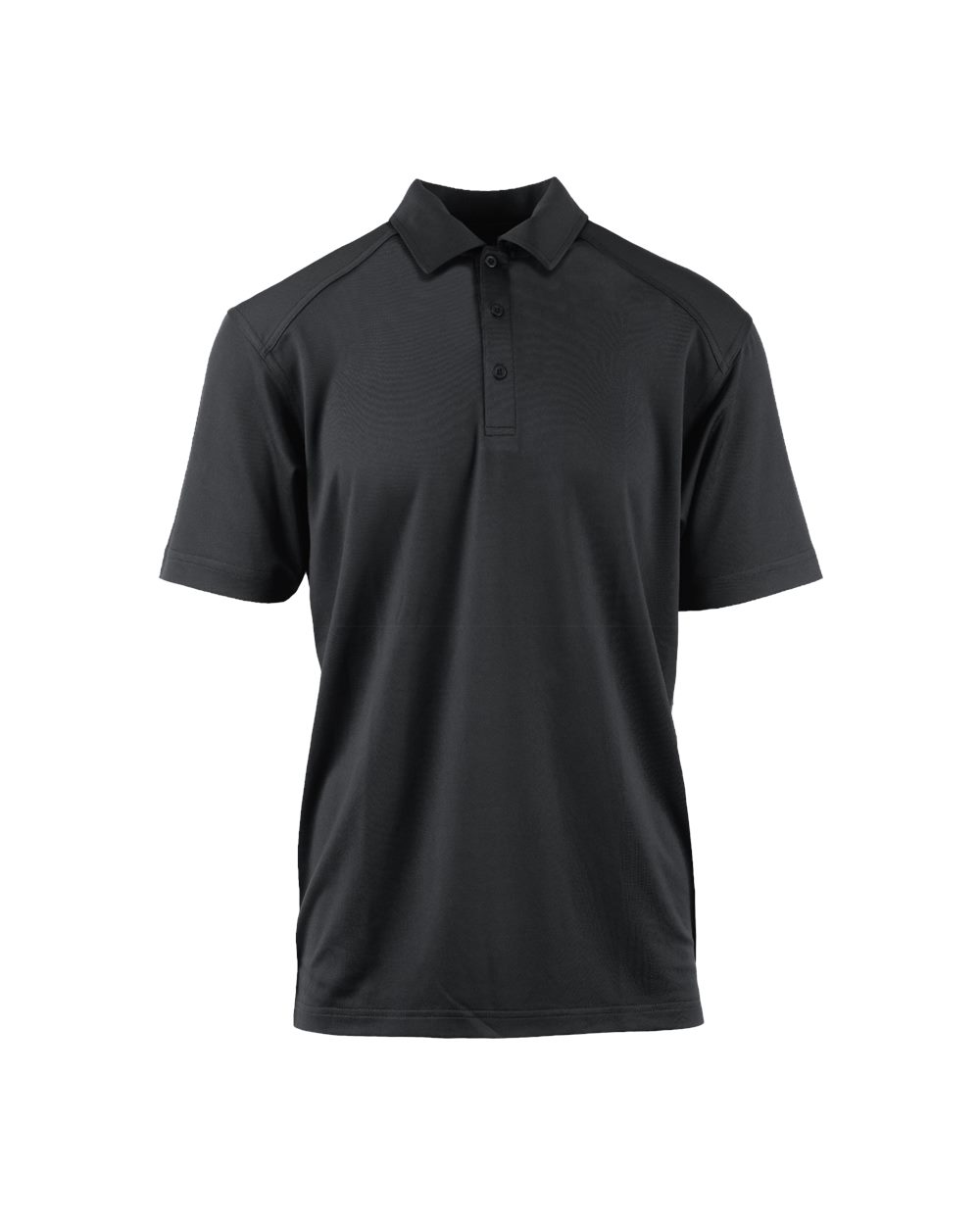 Sierra Pacific Universal Polo - 0400