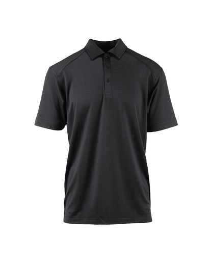 Sierra Pacific Universal Polo - 0400