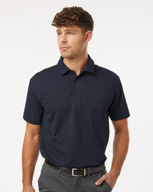 AllPro Pro-Flex Sorona® Polo - 41SP0