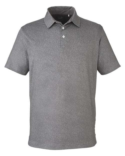Men's Cloudspun Primary Polo