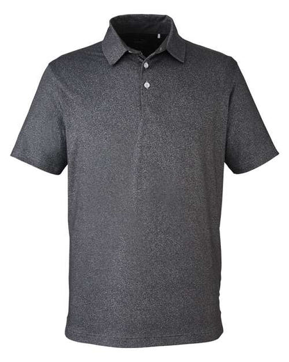 Men's Cloudspun Primary Polo