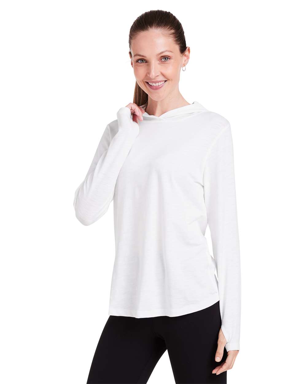 Image for 125599_oms_fl.jpg