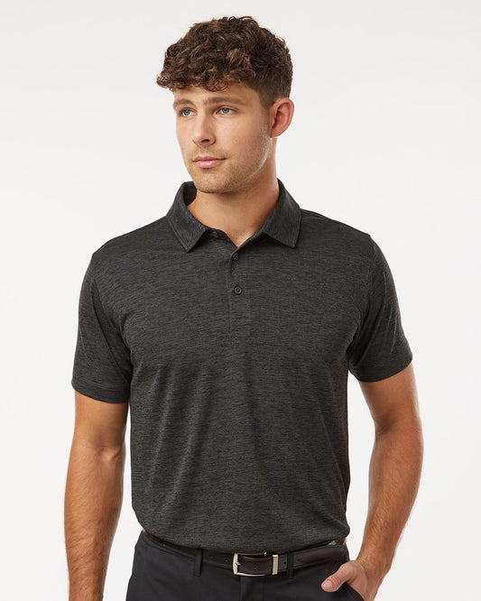 AllPro Performance Mélange Polo - 4HM00