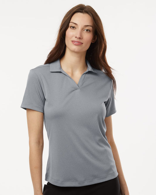 AllPro Pro-Lock Women's Performance Polo - 41800L