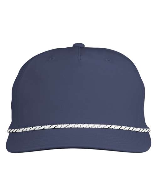 Brewer Cap