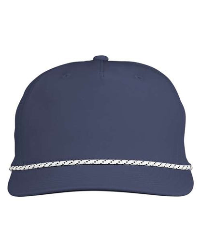 Brewer Cap