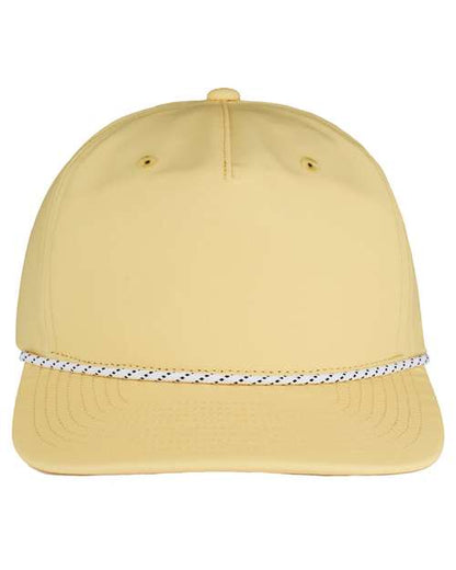 Brewer Cap