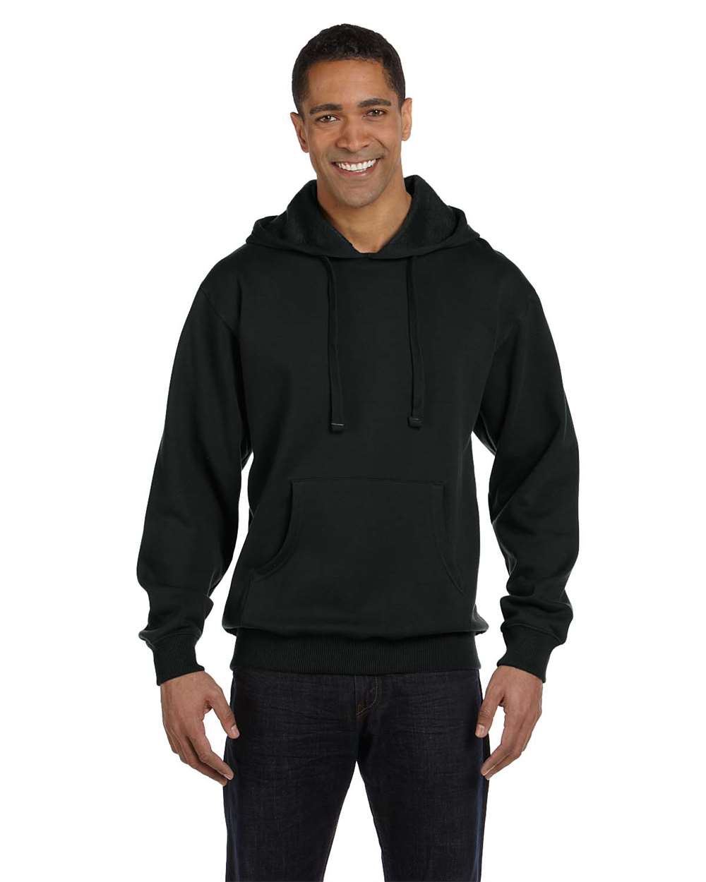 Image for 125694_omf_fl.jpg