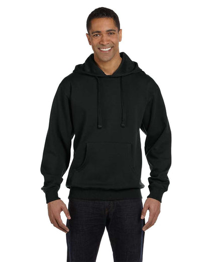 Image for 125694_omf_fl.jpg