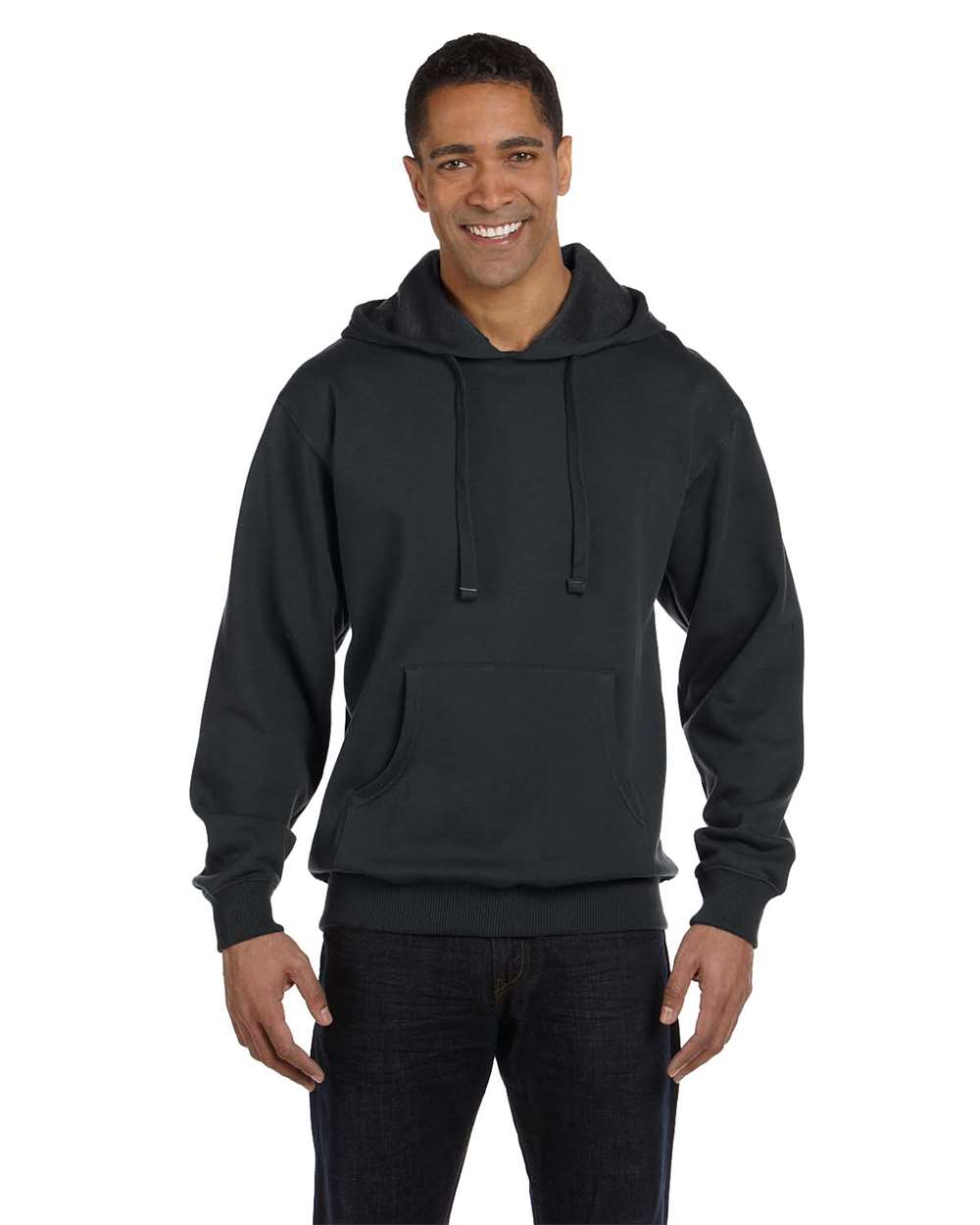 Image for 125695_omf_fl.jpg