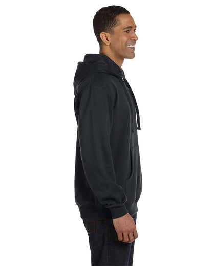 Image for 125695_oms_fl.jpg
