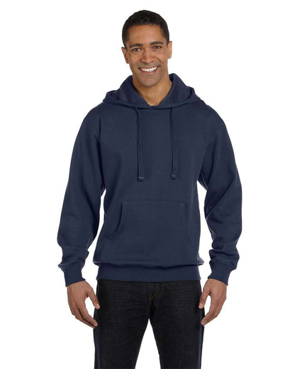 Image for 125696_omf_fl.jpg