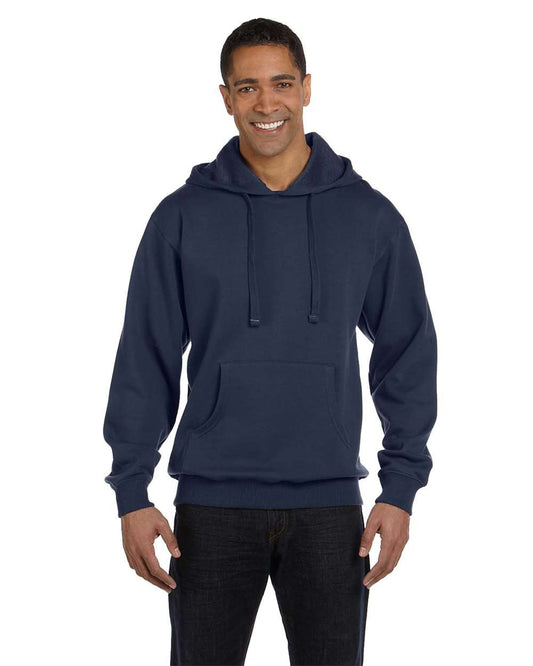 Image for 125696_omf_fl.jpg