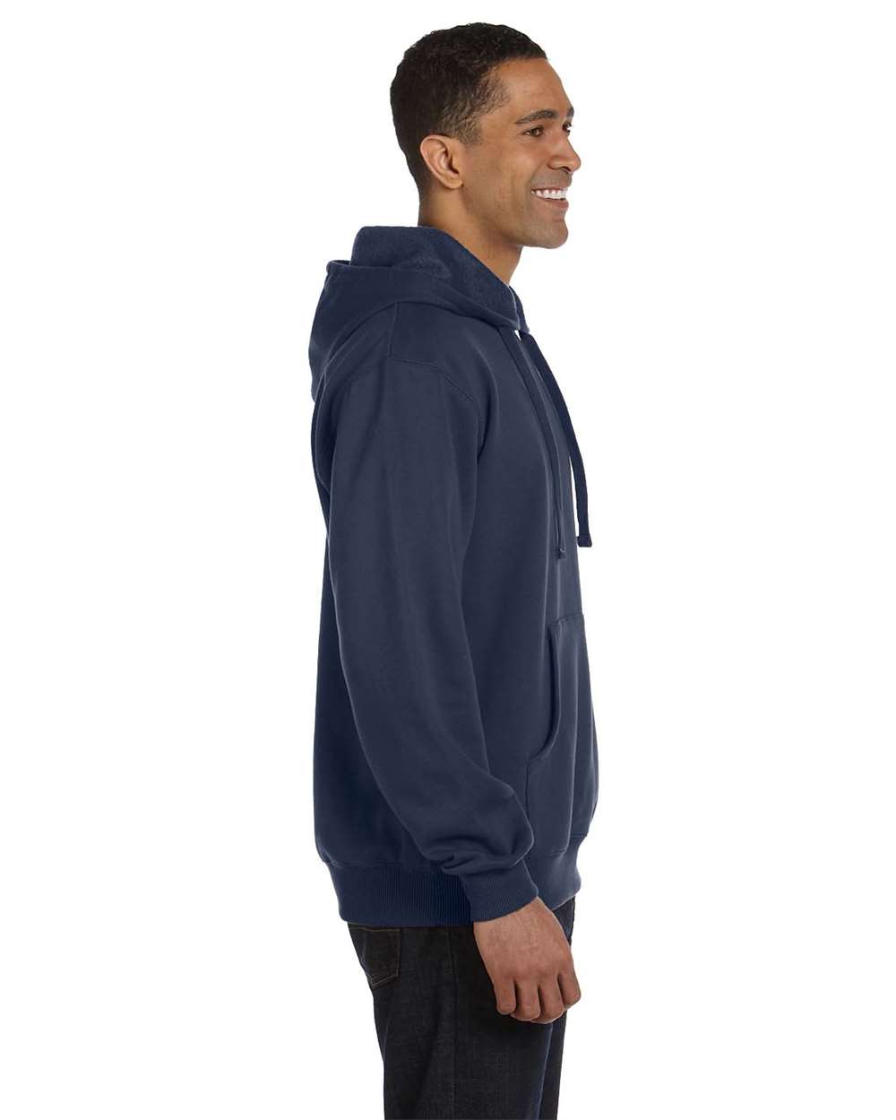 Image for 125696_oms_fl.jpg