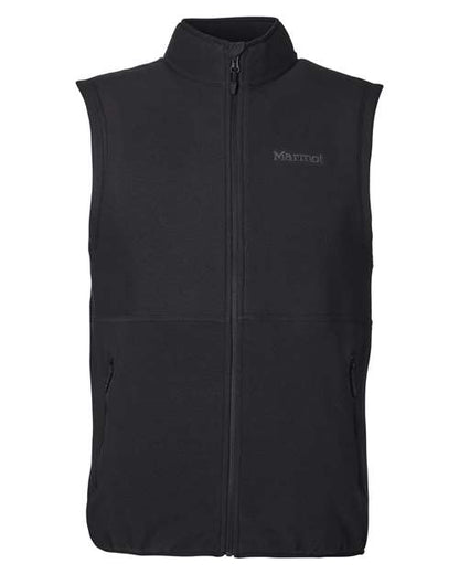 Men's M2 Rocklin Vest