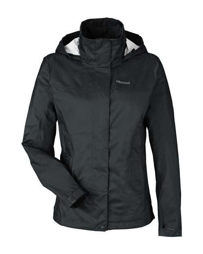 Women's PreCip® Eco Packable Rain Jacket