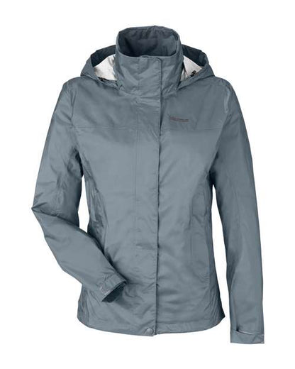 Women's PreCip® Eco Packable Rain Jacket