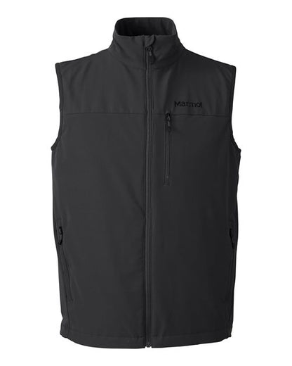 Men's Tempo Vest