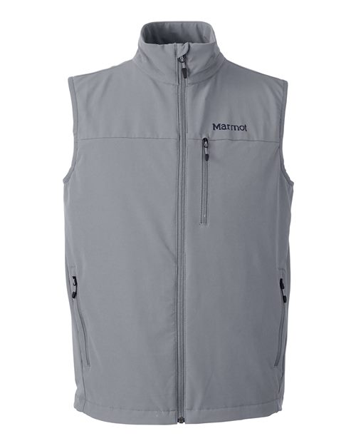 Men's Tempo Vest