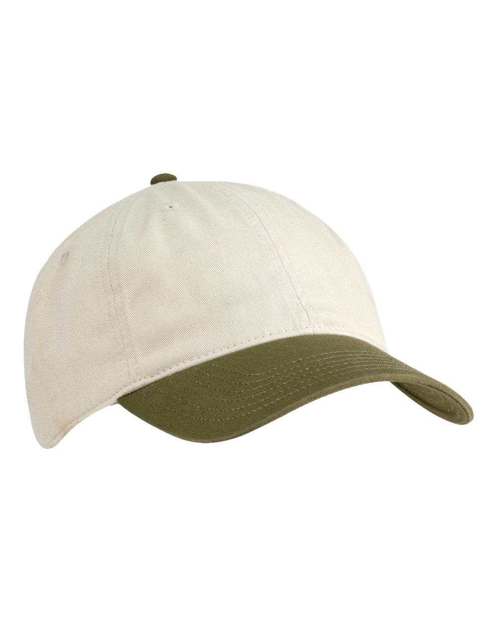 Image for 125765_d_fl.jpg