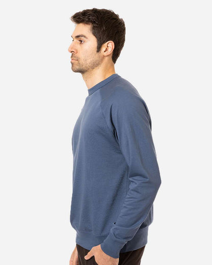 Image for 125777_oms_fl.jpg