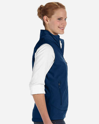 Image for 125782_oms_fl.jpg