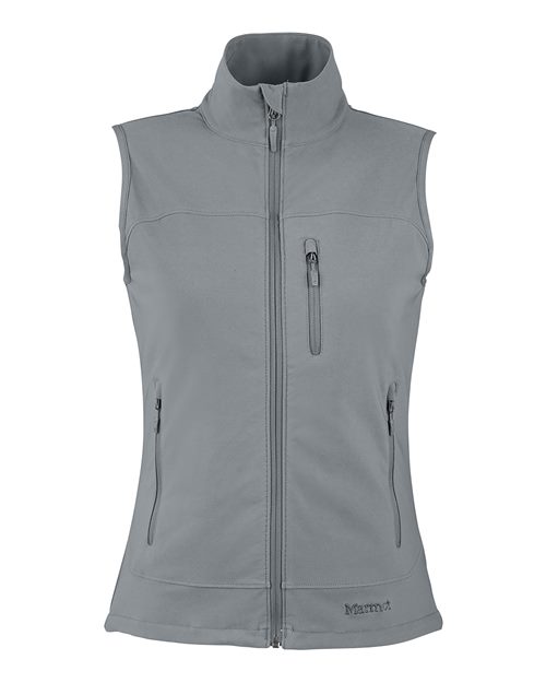 Women's Tempo Vest