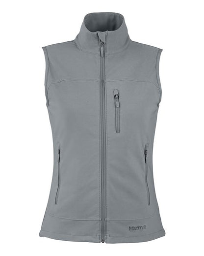 Women's Tempo Vest