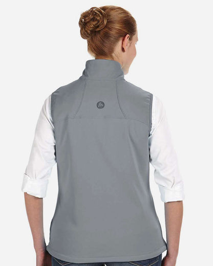 Image for 125784_omb_fl.jpg