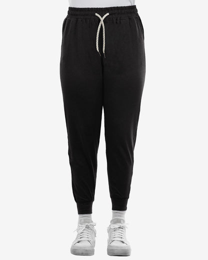 Burnside Women's Dawn to Dusk Joggers - 5867